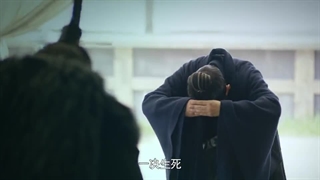 (معرفی) قسمت1 سریال چینی غرغر ببر غرش اژدها + زیرنویس فارسی