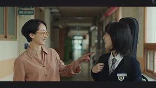 سریال سلاح نهایی الیس+ قسمت 1+