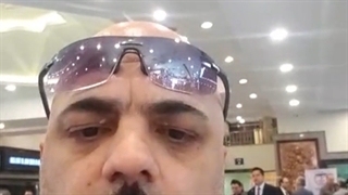 اجلاس برج سازان