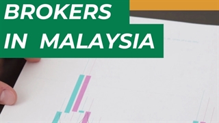Neteller Forex Brokers In Malaysia - ForexOP
