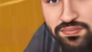 شعرنوشته از مجتبی شهنی