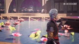 انیمه نگهبانان آسمان فصل 1 قسمت 5