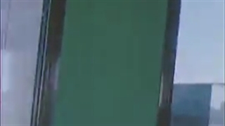 چا اون وو گروه آسترو