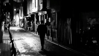 دیالوگ احساسی کالرز/فیکشن معروف ویکوک