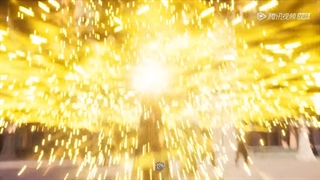 انیمه نگهبانان آسمان فصل 1 قسمت 7