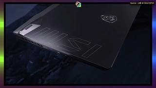 MSI Raider GE67 HX Full Overview - Not Review | The Good Gaming Laptop 2022 | simplifytech