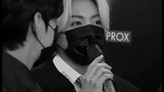 Taekook