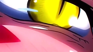 Overlord