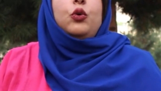 روم نمیشه با پارتنرم بهم بزنم و میخوام کاری کنم باهام دعواش بشه