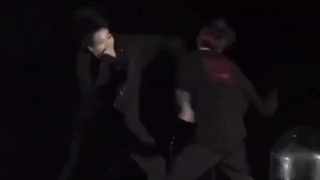 نمره های درخشان من XD