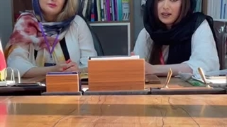 آموزشگاه زبان سفیر سفارت کرج