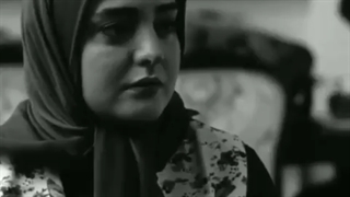 روزگار بهم یاده.....