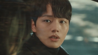 قسمت 8 سریال کره‌ای پیوند: بخور، عشق بورز و بکش (لینک: بخور و برای کشتن عاشق شو) با زیرنویس فارسی  Link: Eat, Love, kill 2022