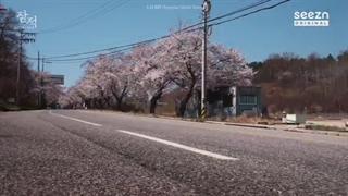 Off the grid .°.کیونگسو( Do ) ...قسمت اول♡