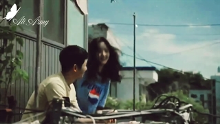 ت‌آغوشت‌مث‌یه‌پیرهن‌قشنگه‌ک‌اندازمه:)..میکس عاشقانه فیلم نغمه ای برای عشق..«تقدیمی»