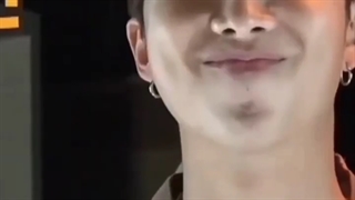 هستم ولی خستم=|