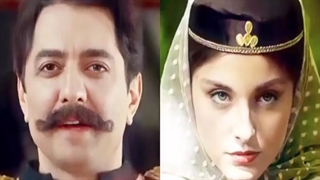 قسمت 21 سریال جیران (کامل)(آنلاین) - دانلود سریال جیران قسمت بیست و یکم - قسمت 21 سریال جیران - جیران قسمت 21