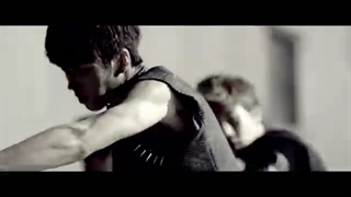 [MV] INFINITE(인피니트) _ Be Mine(내꺼하자)