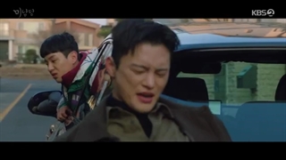 قسمت 2 سریال کره‌ای کافه مینامدانگ با زیرنویس فارسی اضافه ششششد Café Minamdang 2022 با بازی سو این گوگ و اوه یون سو ژانر کمدی