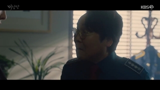 قسمت 2 سریال کافه مینامدانگ+زیرنویس فارسی (Café Minamdang 2022)با بازی سو این گوگ و اوه یون سو