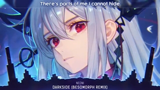 Nightcore (darkside)