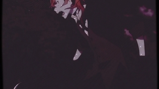 چویا ناکاهارا