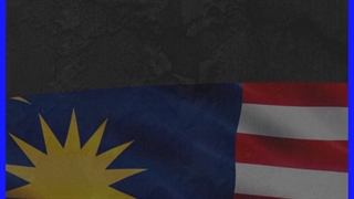 Top Spreads Forex Brokers In Malaysia - Live Forex Trading