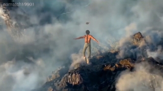 فیلم هندی جدید 2022