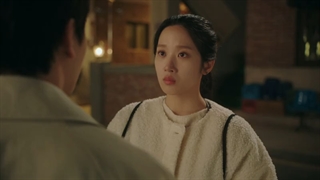 قسمت هشتم سریال کره ای لینک + زیرنویس فارسی