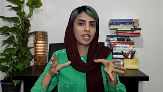 معرفی بهترین سایت های فریلنسری ایرانی | کسب درآمد با فریلنسری | حس یاد