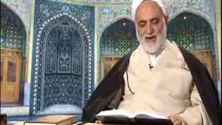 وعده عذاب ناگهانی برای مجرمان غافل