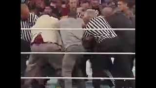 دفاع از کمربند