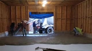 فوق روان کننده کربوکسیلات