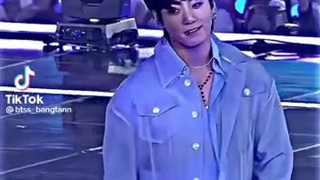 دوتا هیتر بی تی اس تو واتسپ