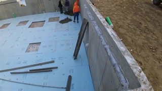 لیست قیمت فوق روان کننده بتن