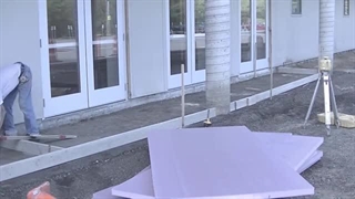 مزایای فوق روان کننده