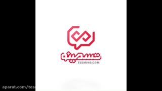 آموزش disavow بک لینک‌ های اسپم-راهنمای کامل