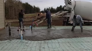 قیمت فوق روان کننده نرمال