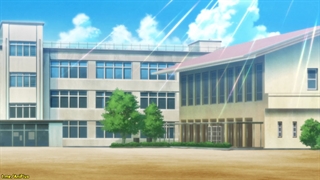 انیمه انتقام جویان توکیو | Tokyo Revengers فصل اول 1 - قسمت اول 1 با زیرنویس فارسی