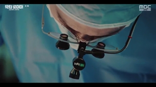 دکتر وکیل با زیر نویس فارسی با بازی=سو جی ساب ، لیم سو هیانگ ، شین سونگ راک