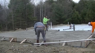 ابر روان کننده بتن چیست