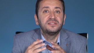 همین امروز به رویای داشتن کسب و کار سودآورتان تحقق ببخشید09919974283