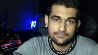 دانلود از یوتیوب سریع و حرفه ای!