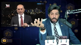 14010408: دولت نفتالی بنت هم سقوط کرد، پنجمین انتخابات در عرض 3سال و نیم در اسرائیل به چه معناست؟