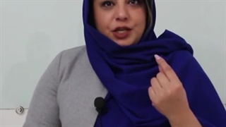 تکنیک کنترل وسوسه سیگار