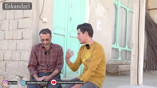 واکسن های مورد نیاز نیمچه در پرورش قوغاز