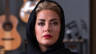 دانلود قسمت 7 سریال یاغی - سریال یاغی قسمت هفتم