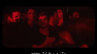 به دعای مادرونه ی تو محتاجم