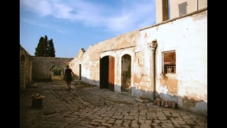 طراحی نما ویلا