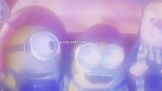 انیمیشن Minions: The Rise of Gru زیرنویس فارسی